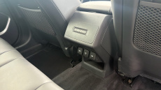 Jaguar I-Pace 294kW EV400 HSE 90kWh 5dr Auto [11kW Charger] Electric Estate